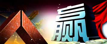 福海烧烤加盟,学烧烤技术,开烧烤店多少钱